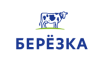 Березка