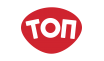 ТОП