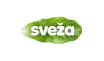 SVEŽA