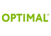Optimal