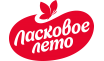 Ласковое лето