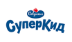 Суперкид
