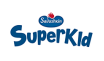 SuperKid
