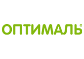 Оптималь