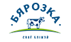 Бярозка