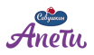 Апети