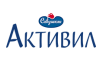 Активил