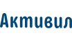 Активил