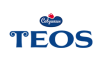TEOS