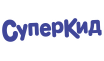 СуперКід