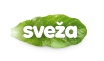 SVEŽA