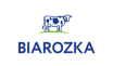 Byarozka