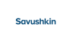 Savushkin