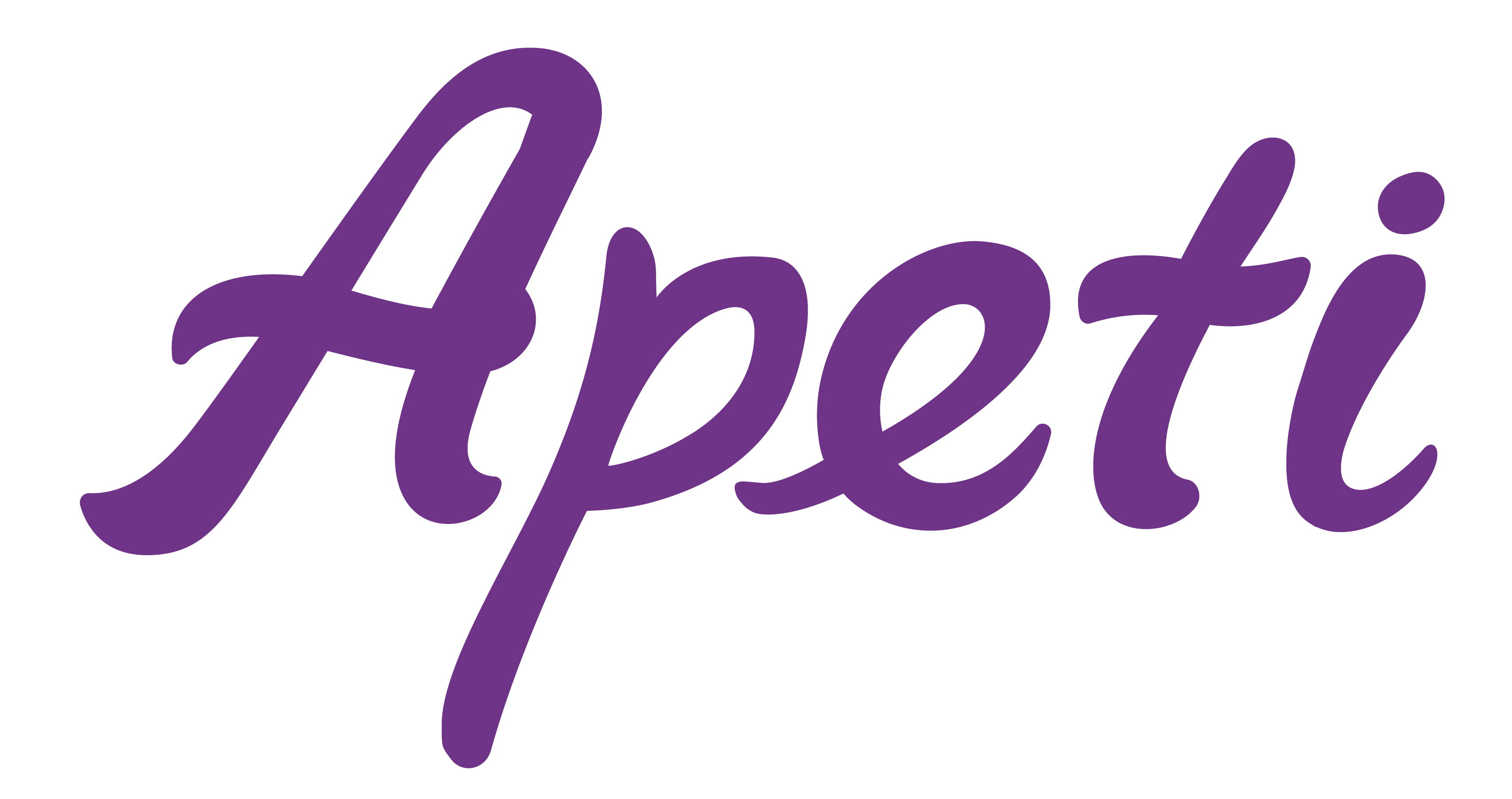 Apeti