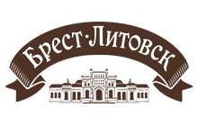 Брест-Литовск