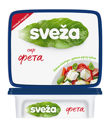 Фета
