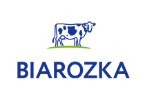 Byarozka