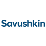 Savushkin