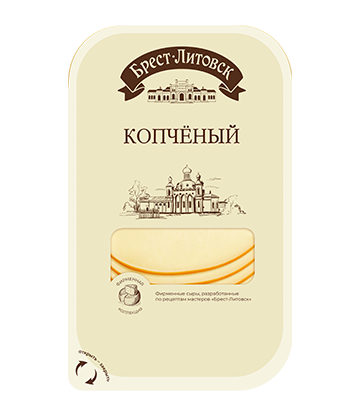 Processed cheese 