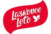 Laskovoe leto