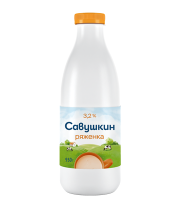 Ражанка