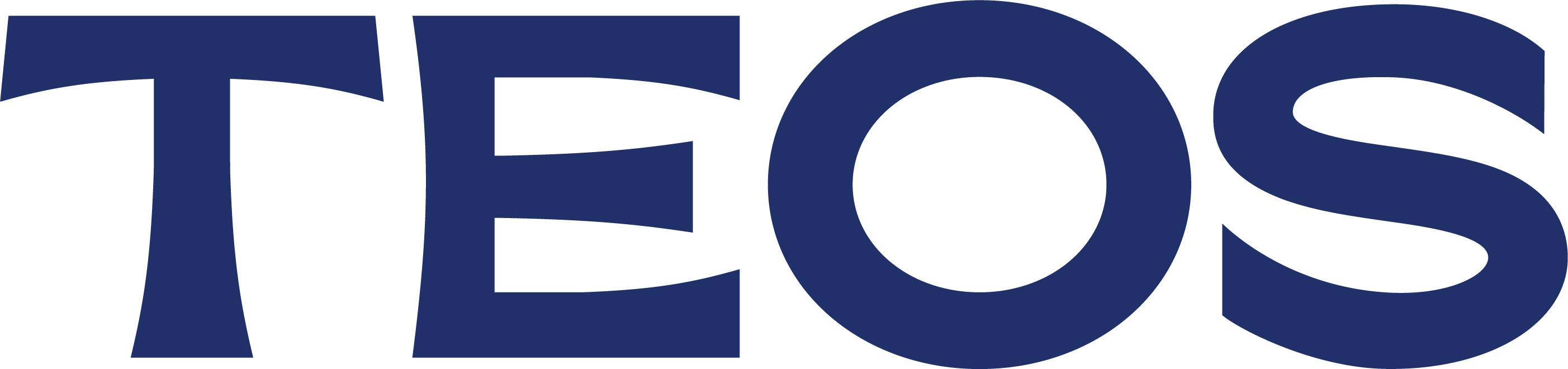 TEOS