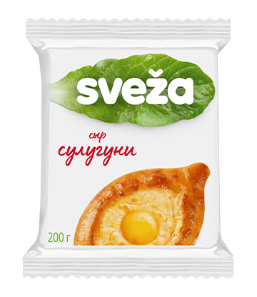 Сулугуни