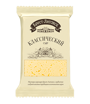 Сыр