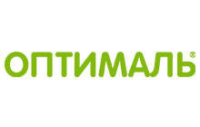 Оптималь
