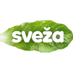 SVEŽA