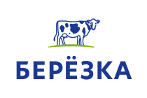 Бярозка