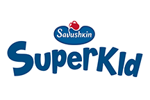 SuperKid