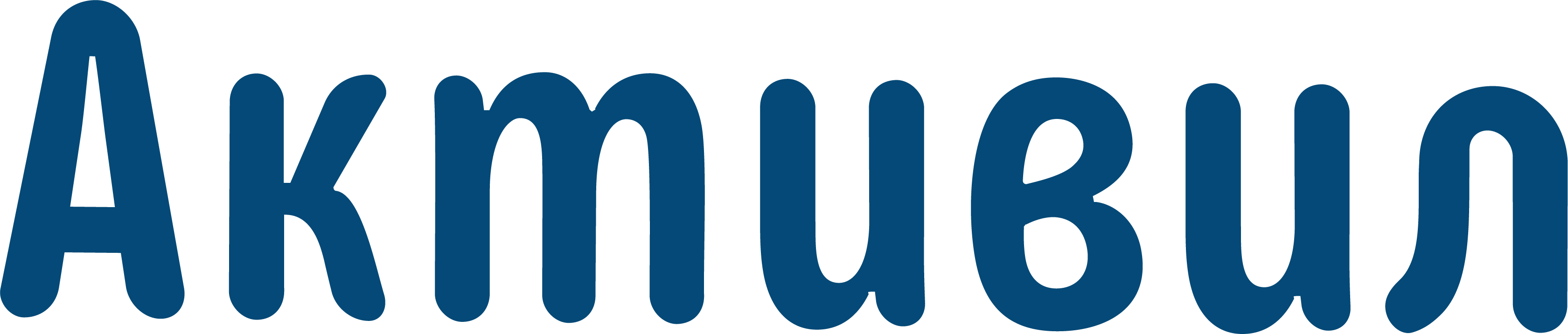 Aktivil