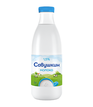 Малако