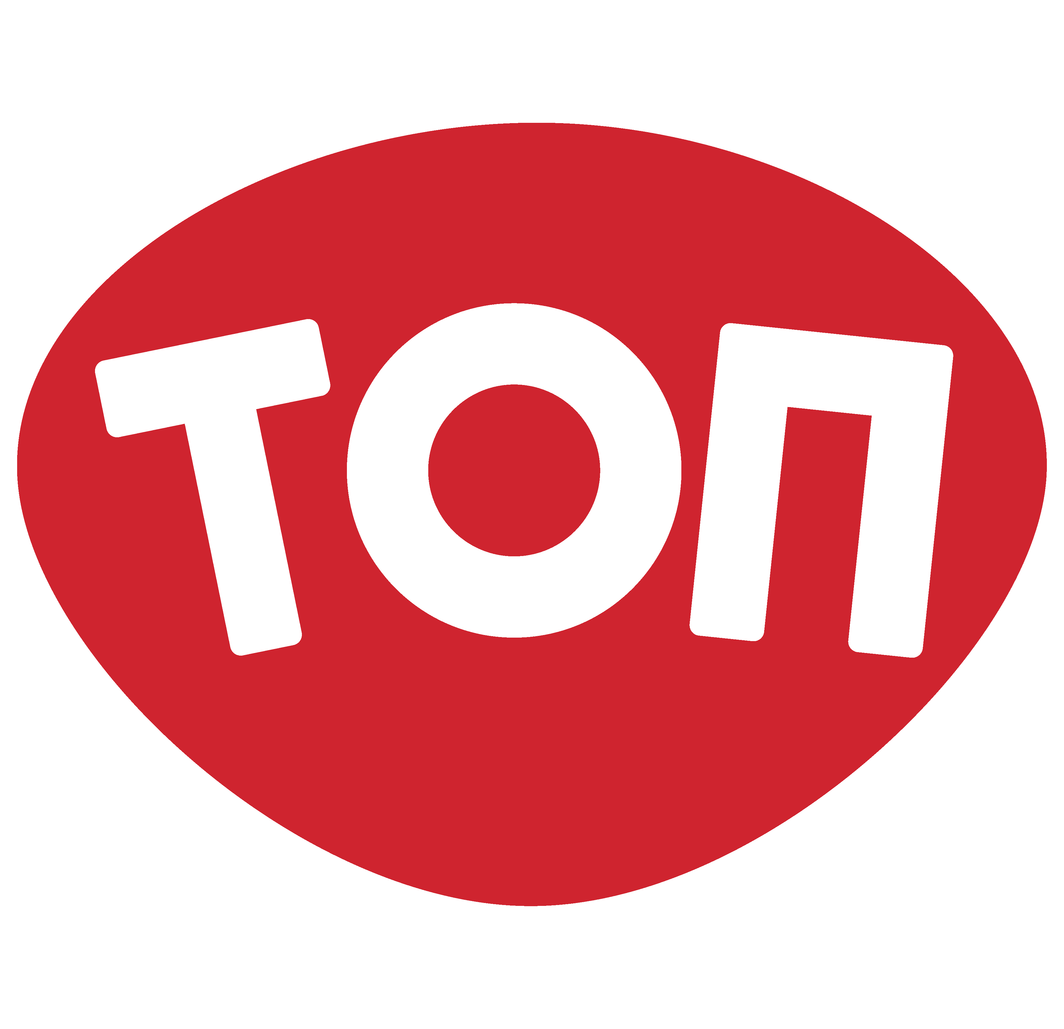 ТОП