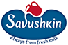 Savushkin_logo_eng.png