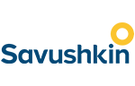 Savushkin_logo_eng.png